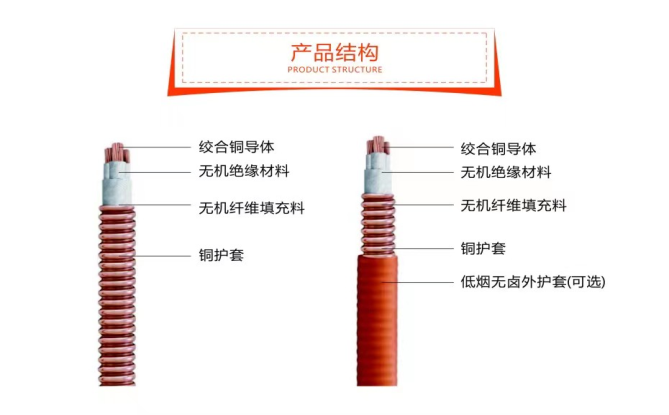 图片 26.png