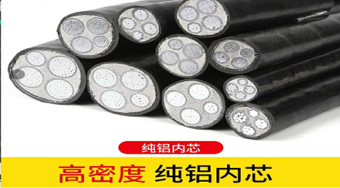 图片 22.png