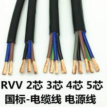 图片 9.png
