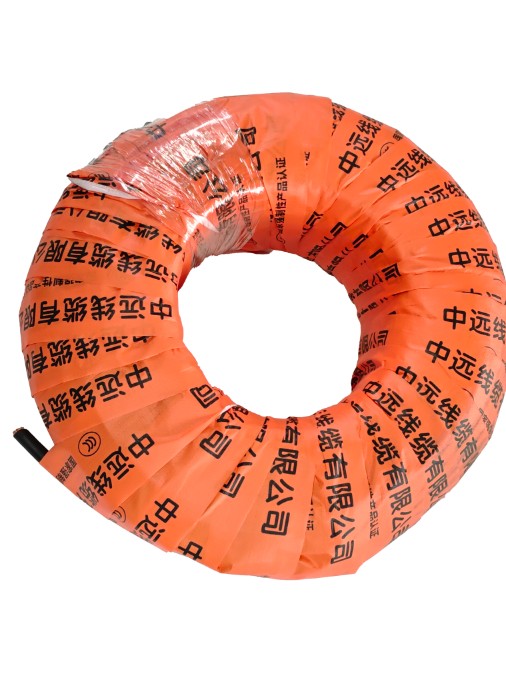 图片 12.jpg