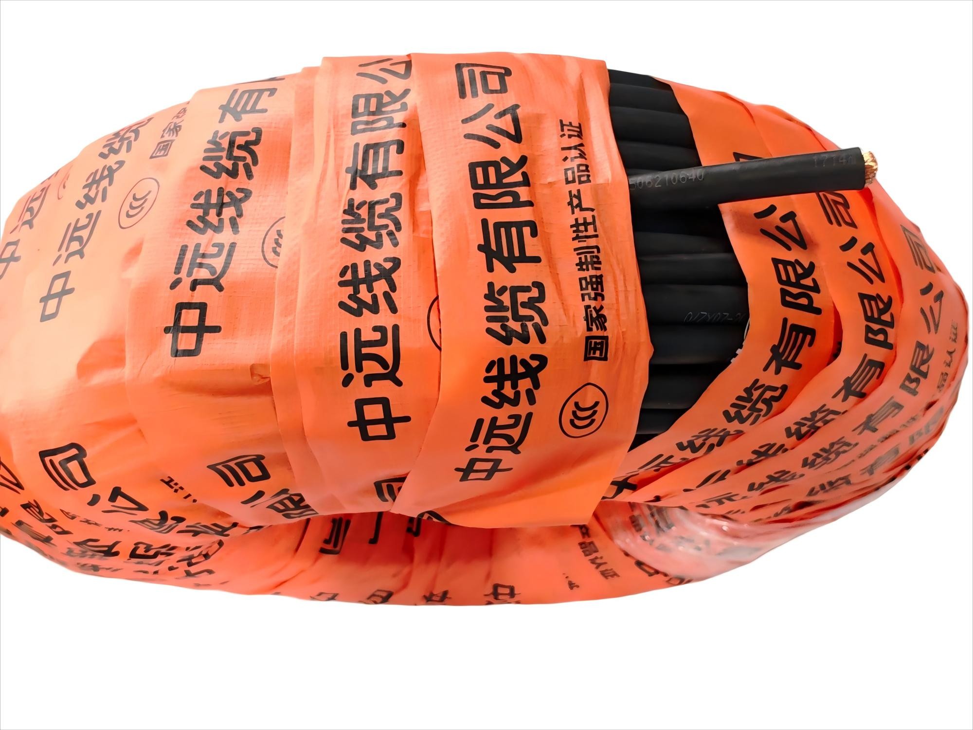 图片 9.jpg