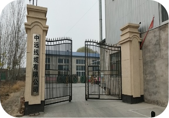 图片 34.jpg